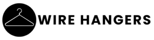 Wire Hangers Wholesale Supplier in USA