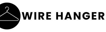 Wire Hangers Wholesale Supplier in USA