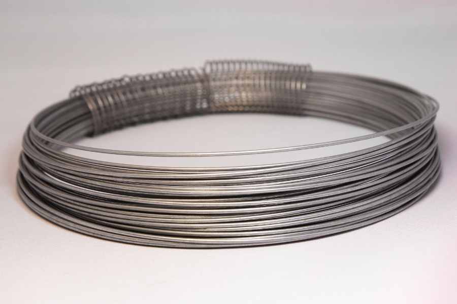 Wire Rods