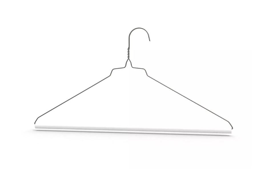 Strut Hanger